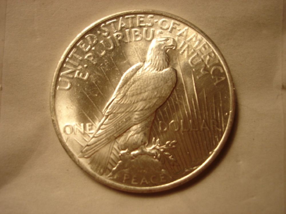 1922-P-Peace-Dollar-VAM-4?